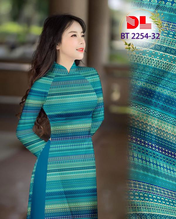 1682565072 vai ao dai dep mau moi%20(7)